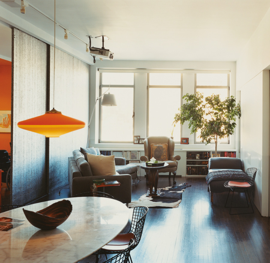 Lorem Ipsum 2