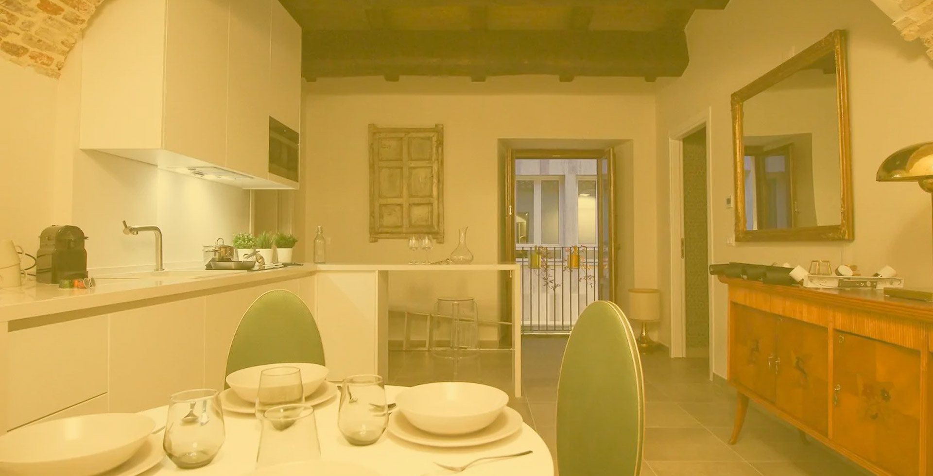 B&B-aquila